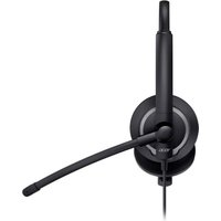 Офисная гарнитура Acer OHW307