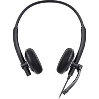 Офисная гарнитура Acer OHW307