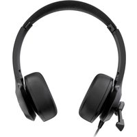 Офисная гарнитура Acer OHW309