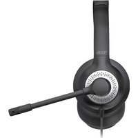 Офисная гарнитура Acer OHW309