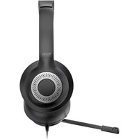 Офисная гарнитура Acer OHW309