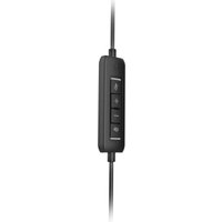 Офисная гарнитура Acer OHW309