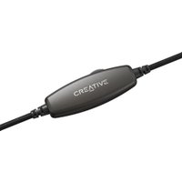 Офисная гарнитура Creative HS-230