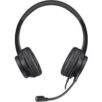 Офисная гарнитура Defender Tune 150