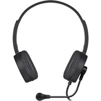 Офисная гарнитура Defender Tune 160