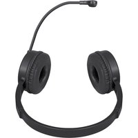 Офисная гарнитура Defender Tune 160