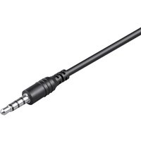 Офисная гарнитура Defender Tune 160