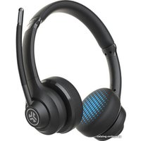 Офисная гарнитура JLab Audio Go Work