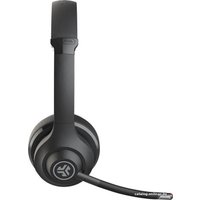 Офисная гарнитура JLab Audio Go Work