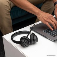 Офисная гарнитура JLab Audio Go Work