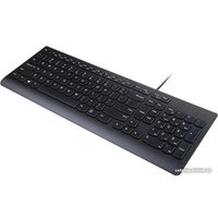 Клавиатура Lenovo Calliope 5D50U84434