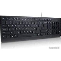 Клавиатура Lenovo Calliope 5D50U84434
