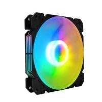 Вентилятор для корпуса Powerleap RUXIN  120mm