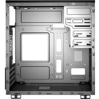 Корпус ACD Coffre 102N MO-TC600-000