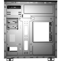 Корпус ACD Coffre 102N MO-TC600-000