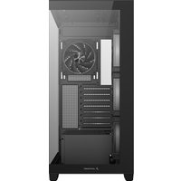 Корпус DeepCool CG580 4F V2 R-CG580-BKADA4-G-2