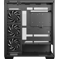 Корпус DeepCool CG580 4F V2 R-CG580-BKADA4-G-2