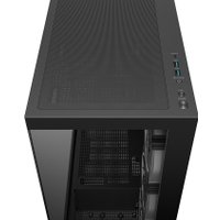 Корпус DeepCool CG580 4F V2 R-CG580-BKADA4-G-2