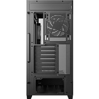 Корпус DeepCool CG580 4F V2 R-CG580-BKADA4-G-2