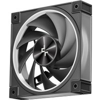Корпус DeepCool CG580 4F V2 R-CG580-BKADA4-G-2