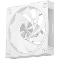Корпус DeepCool CG580 4F V2 R-CG580-WHADA4-G-2