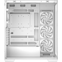 Корпус DeepCool CG580 4F V2 R-CG580-WHADA4-G-2