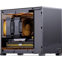 Корпус Jonsbo D32 Std (черный)