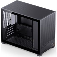 Корпус Jonsbo D32 Std (черный)