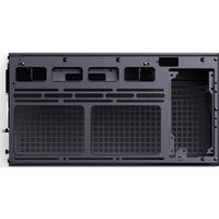 Корпус Jonsbo D32 Std (черный)