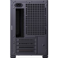 Корпус Jonsbo D32 Std (черный)
