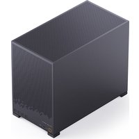 Корпус Jonsbo D32 Std (черный)