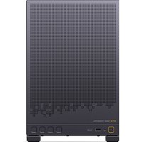 Корпус Jonsbo D32 Std (черный)