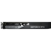 Видеокарта Gigabyte GeForce RTX 5060 Eagle Max OC 8G GV-N5060EAGLEMAX OC-8GD