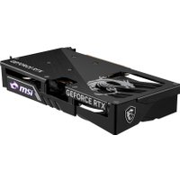 Видеокарта MSI GeForce RTX 5060 8G Gaming