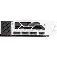 Видеокарта MSI GeForce RTX 5060 8G Gaming