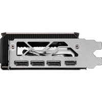 Видеокарта MSI GeForce RTX 5060 Ti 16G Inspire 2X