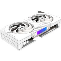Видеокарта Sapphire Pure Radeon RX 9060 XT 16GB 11350-02-20G
