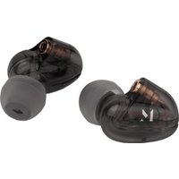 Наушники Music Public Kingdom IEM200M