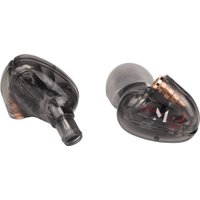 Наушники Music Public Kingdom IEM200M