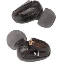 Наушники Music Public Kingdom IEM200M