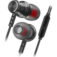 Наушники SmartBuy M300 SBH-025K