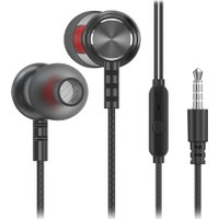 Наушники SmartBuy M300 SBH-025K
