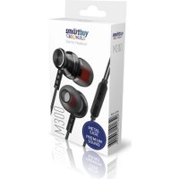 Наушники SmartBuy M300 SBH-025K