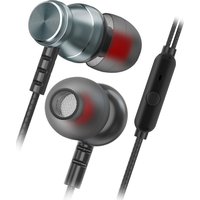Наушники SmartBuy M300 SBH-026K