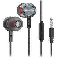 Наушники SmartBuy M300 SBH-026K
