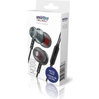 Наушники SmartBuy M300 SBH-026K
