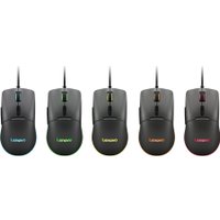 Игровая мышь Lenovo M210 GY51M74265