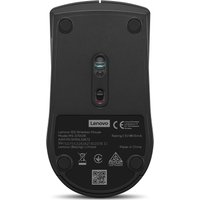 Мышь Lenovo 150 GY51L52638