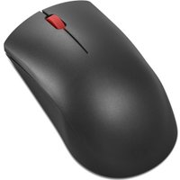Мышь Lenovo 150 GY51L52638