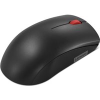 Мышь Lenovo 150 GY51L52638